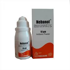 nebanol-10-gm-topical-powder
